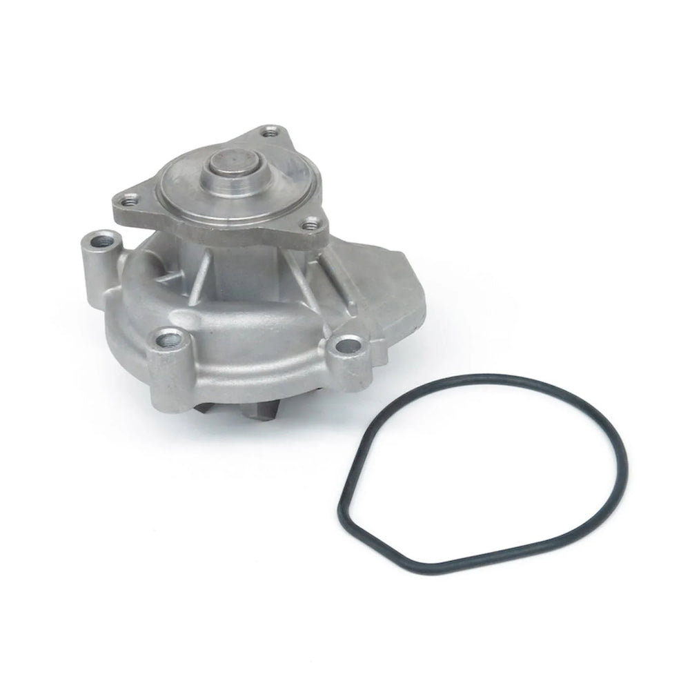 NEW WATER PUMP