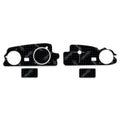 2008PRESENT CHALLENGER PCKG TRAY KIT