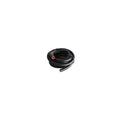 Turbosmart 3m Pack -6mm Vac Tube Reinforced -Black