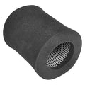 Uni FIlter Harley Davidson Screamin Eagle (w/o lid) Air Filter