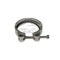 Turbosmart BOV RacePort V-Band