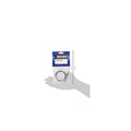 Turbosmart BOV RacePort V-Band