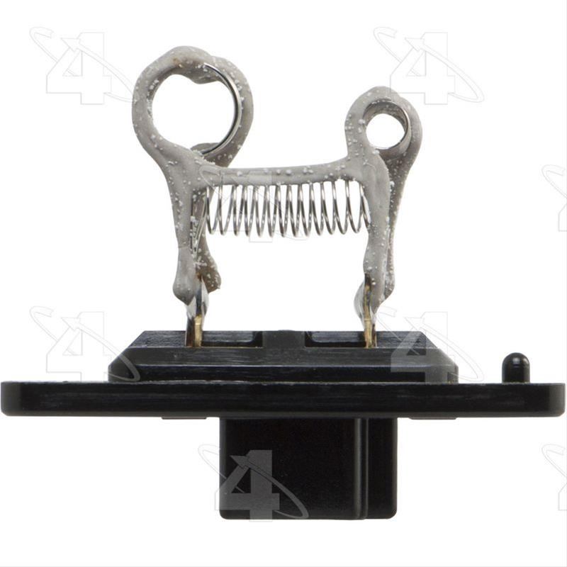 FOUR SEASONS auto part