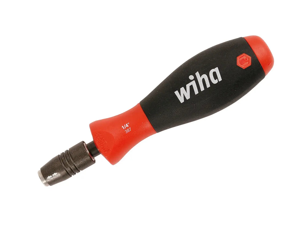 Omega Tool Corporation auto part