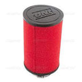 Uni FIlter Dual Layer I.D 3in - O.D 5in - LG. 6in Pod Filter