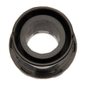 Centerforce Accessories Throw Out Bearing / Clutch Release Bearing 88-15 Dodge Ford AND Mercury - Cars SUVs Trucks AND Vans