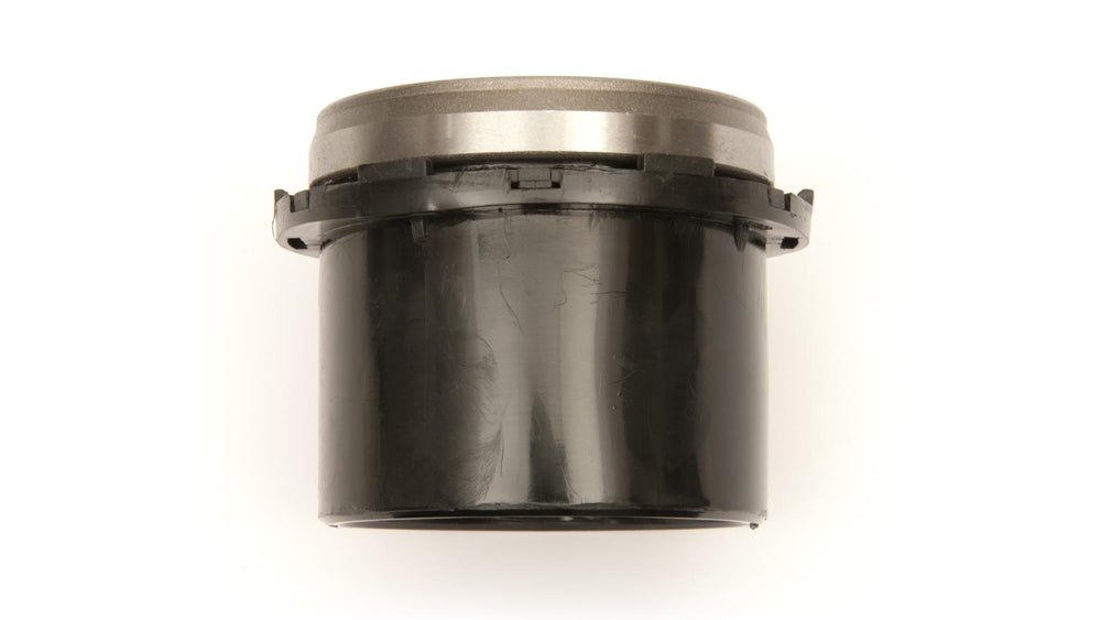 Centerforce Accessories Throw Out Bearing / Clutch Release Bearing 88-15 Dodge Ford AND Mercury - Cars SUVs Trucks AND Vans