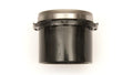 Centerforce Accessories Throw Out Bearing / Clutch Release Bearing 88-15 Dodge Ford AND Mercury - Cars SUVs Trucks AND Vans