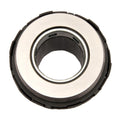 Centerforce Accessories Throw Out Bearing / Clutch Release Bearing 88-15 Dodge Ford AND Mercury - Cars SUVs Trucks AND Vans