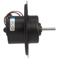 BLOWER MOTOR