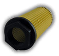 HYDRAULIC