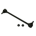 MOOG 00-05 Toyota Celica Front Sway Bar Link Kit