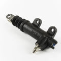 PREMIUM CLUTCH SLAVE CYLINDER