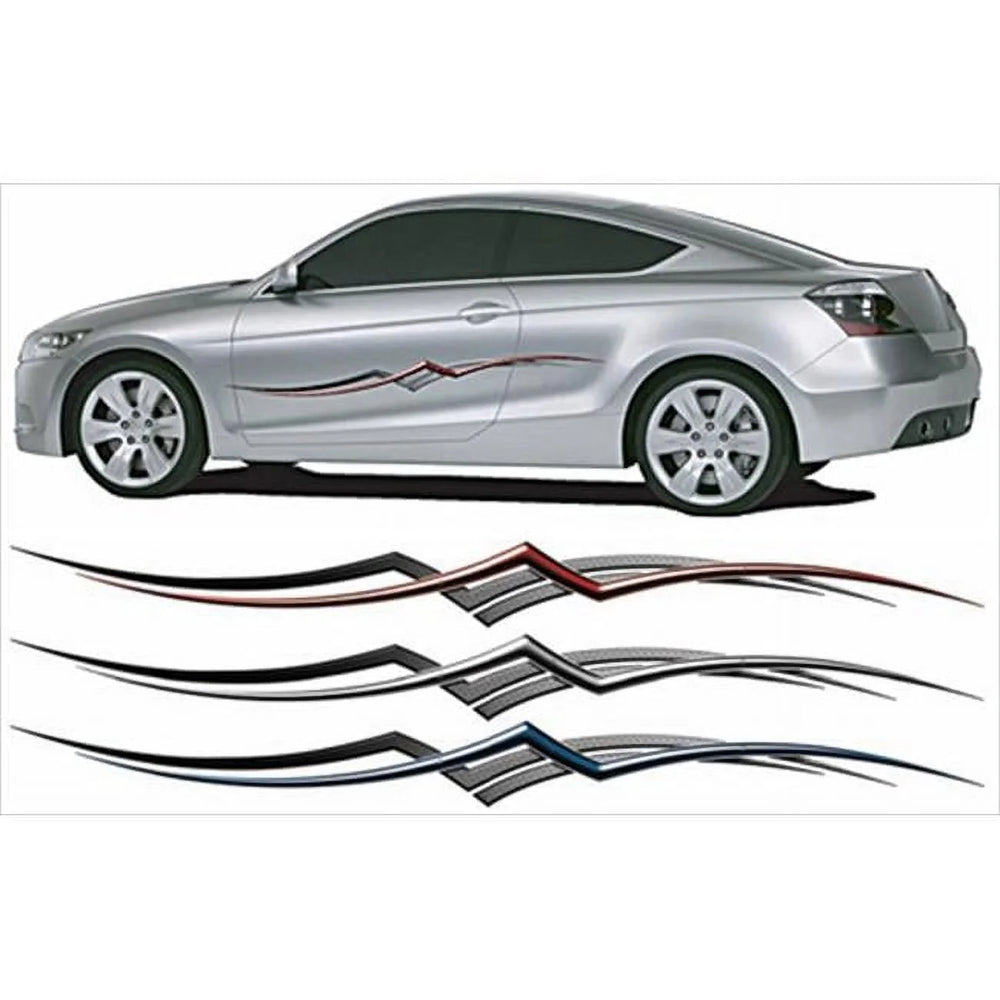 TRIMBRITE auto part