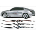 TRIMBRITE auto part