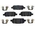 R auto part