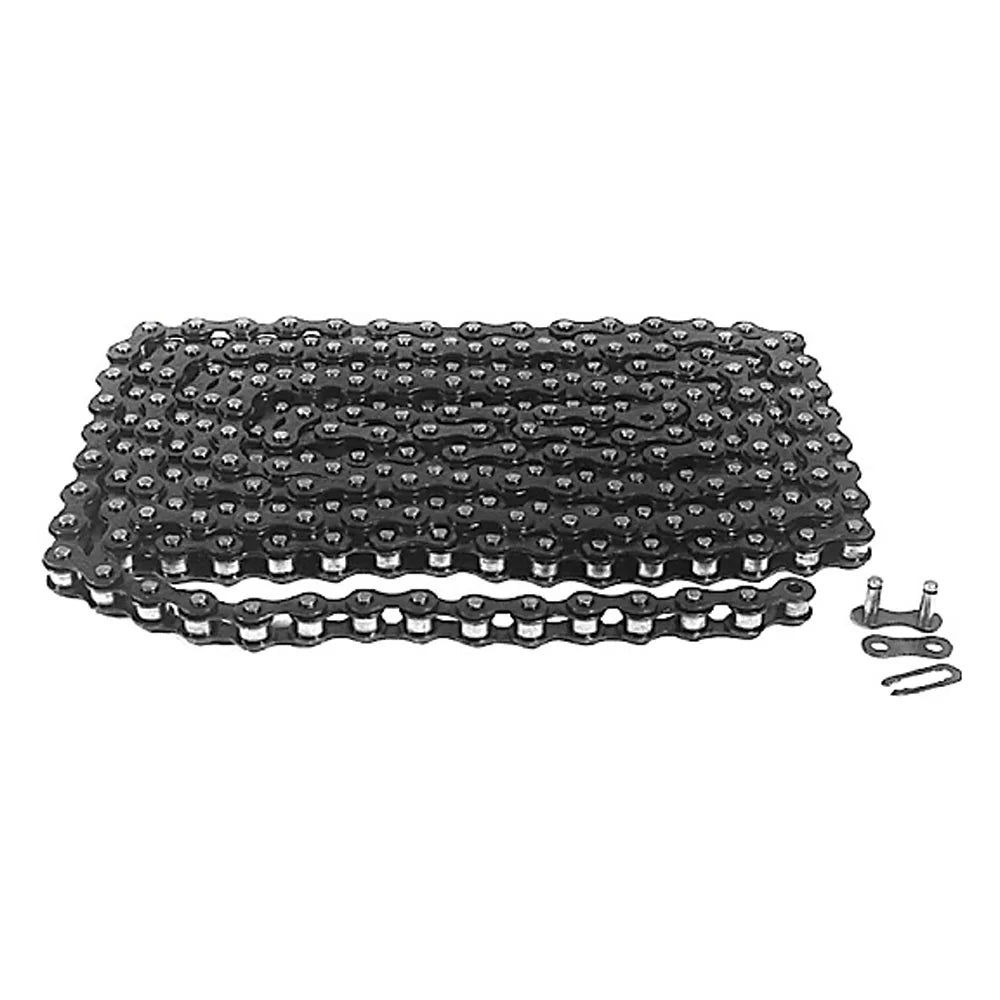 Oregon Tool auto part