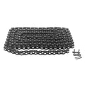 ROLLER CHAIN NO. 35 10FT