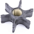 IMPELLER