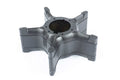 IMPELLER