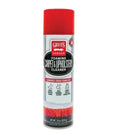 Griots Garage Foaming Carpet Cleaner - 19oz - Case of 24