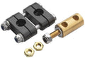 VETUS auto part