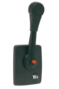VETUS auto part