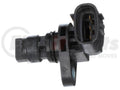CAM/CRANK SENSORS