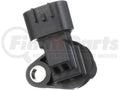 CAM/CRANK SENSORS