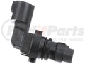 CAM/CRANK SENSORS