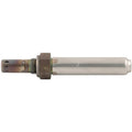 NGK Nissan 200SX 1996-1995 Direct Fit Oxygen Sensor
