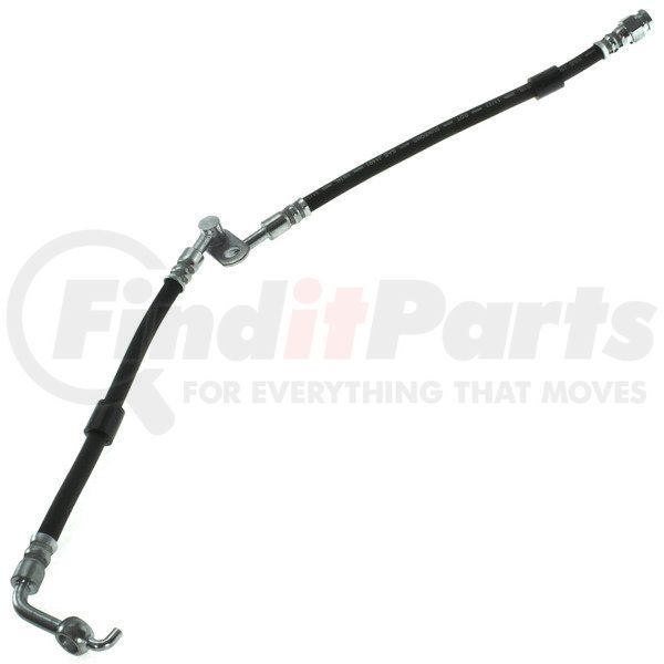 BRAKE HOSE