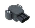 THROTTLE SENSOR