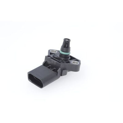 SENSOR BOOST PRESSURE
