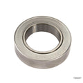 CLUTCH RELEASE BALL BEARING
