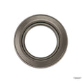 CLUTCH RELEASE BALL BEARING