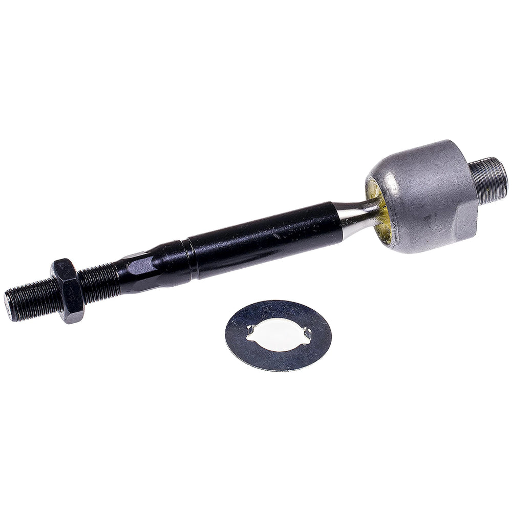 TIE ROD END - INNER