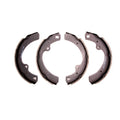 DFC auto part