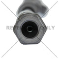 Centric 16-21 Audi TTS Coupe Front Brake Hose