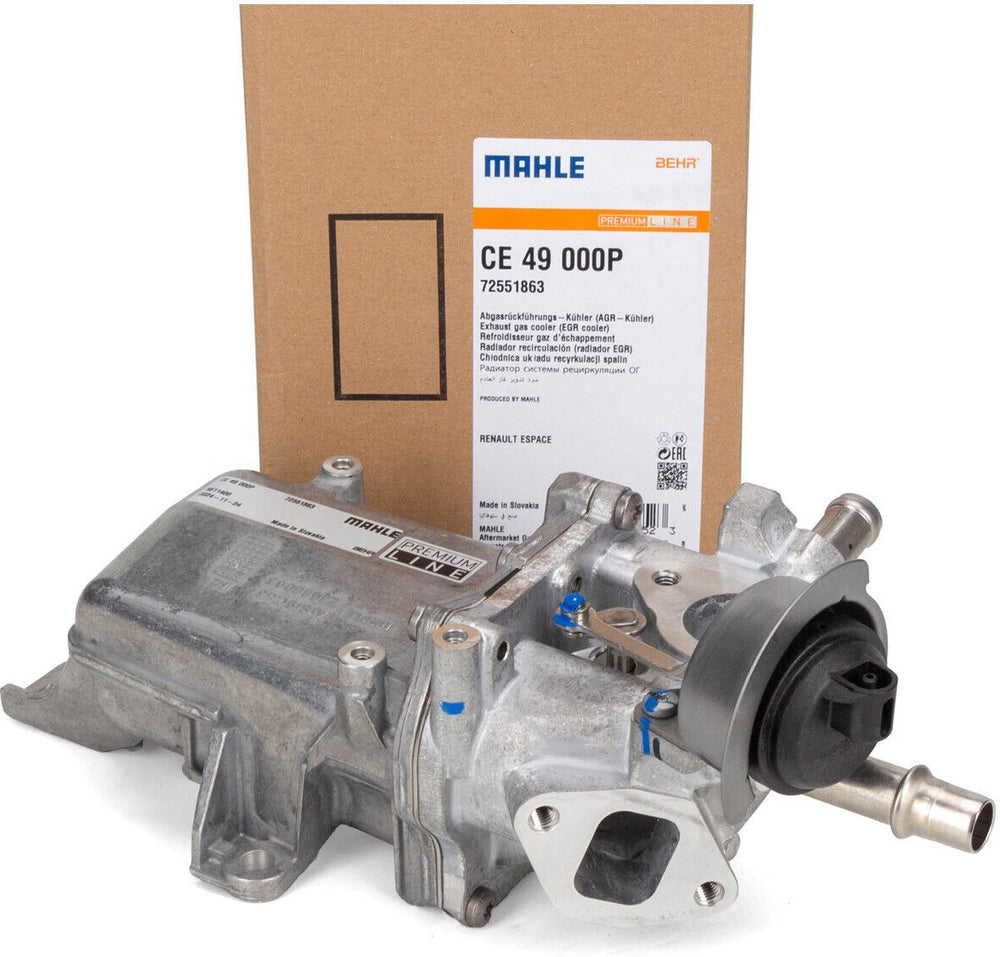 HVAC Pressure Switch