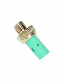 HVAC Pressure Switch