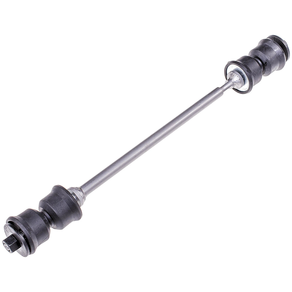 STABILIZER BAR LINK KIT