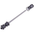 STABILIZER BAR LINK KIT