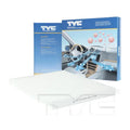 CABIN AIR FILTER HYUNDAI TUCSON 0609