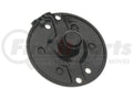 STANDARD IGN auto part detail