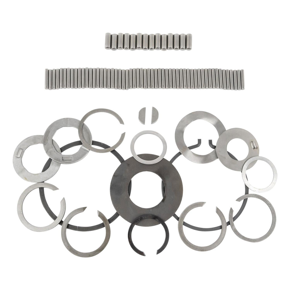 USA Standard Manual Transmission Small Parts Kit Saginaw 3-SPD 4-SPD SAGINAW M T SMALL PARTS KIT M