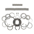 USA Standard Manual Transmission Small Parts Kit Saginaw 3-SPD 4-SPD SAGINAW M T SMALL PARTS KIT M