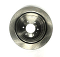 ROTORS auto part