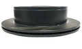 ROTORS auto part detail