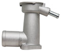 WATER OUTLET